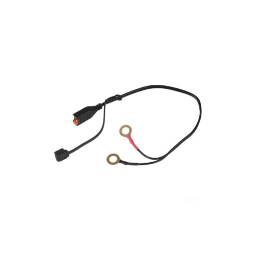 5903293045336-Akkulaturi-digitaalinen-max.8A-12:24V-Amio-10 5903293045336-Akkulaturi-digitaalinen-max.8A-12:24V-Amio-10