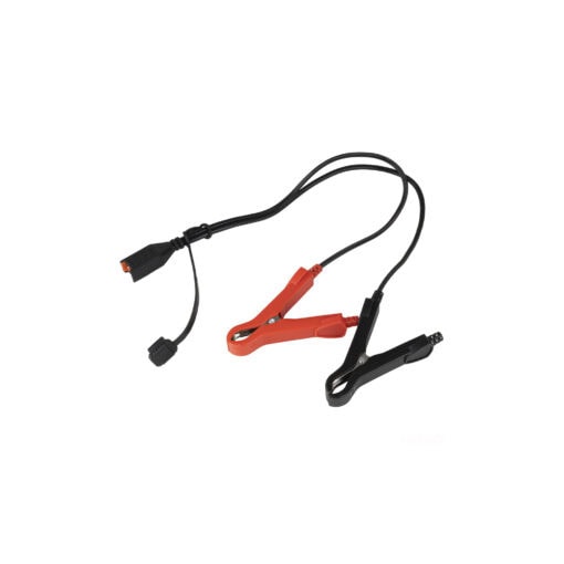 5903293045336-Akkulaturi-digitaalinen-max.8A-12:24V-Amio-11 5903293045336-Akkulaturi-digitaalinen-max.8A-12:24V-Amio-11