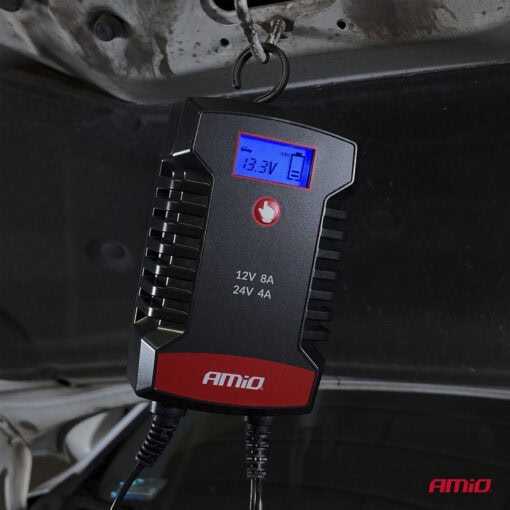 5903293045336-Akkulaturi-digitaalinen-max.8A-12:24V-Amio-3 5903293045336-Akkulaturi-digitaalinen-max.8A-12:24V-Amio-3