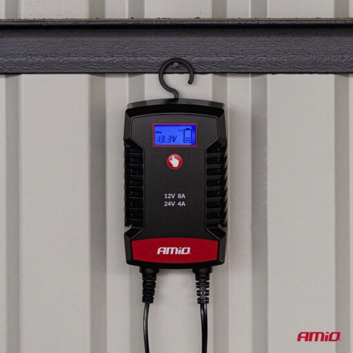 5903293045336-Akkulaturi-digitaalinen-max.8A-12:24V-Amio-4 5903293045336-Akkulaturi-digitaalinen-max.8A-12:24V-Amio-4