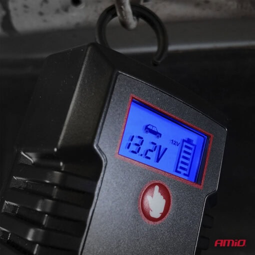 5903293045336-Akkulaturi-digitaalinen-max.8A-12:24V-Amio-5 5903293045336-Akkulaturi-digitaalinen-max.8A-12:24V-Amio-5