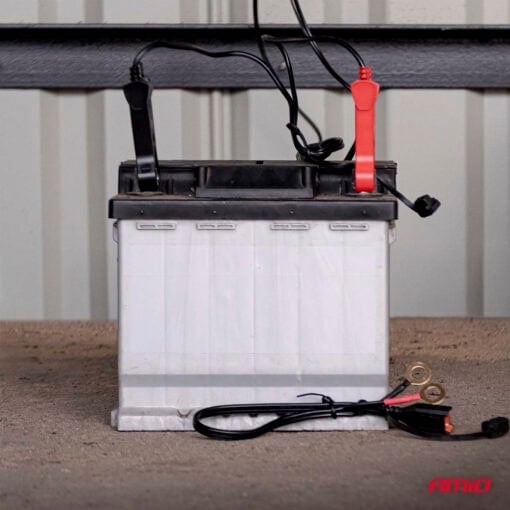 5903293045336-Akkulaturi-digitaalinen-max.8A-12:24V-Amio-6 5903293045336-Akkulaturi-digitaalinen-max.8A-12:24V-Amio-6