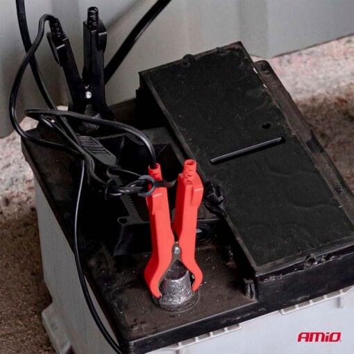 5903293045336-Akkulaturi-digitaalinen-max.8A-12:24V-Amio-7 5903293045336-Akkulaturi-digitaalinen-max.8A-12:24V-Amio-7