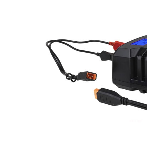 5903293045336-Akkulaturi-digitaalinen-max.8A-12:24V-Amio-9 5903293045336-Akkulaturi-digitaalinen-max.8A-12:24V-Amio-9