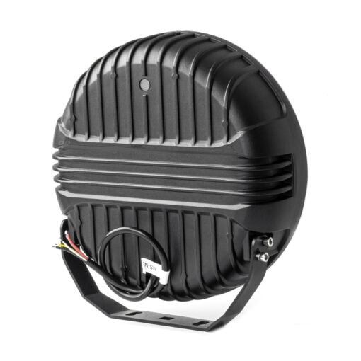 5903293045343-Led-lisavalo-pyorea-112-W-Amio-2 5903293045343-Led-lisavalo-pyorea-112-W-Amio-2