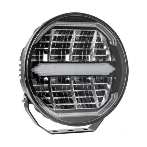 5903293045343-Led-lisavalo-pyorea-112-W-Amio-3 5903293045343-Led-lisavalo-pyorea-112-W-Amio-3