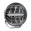 5903293045343-Led-lisavalo-pyorea-112-W-Amio-3