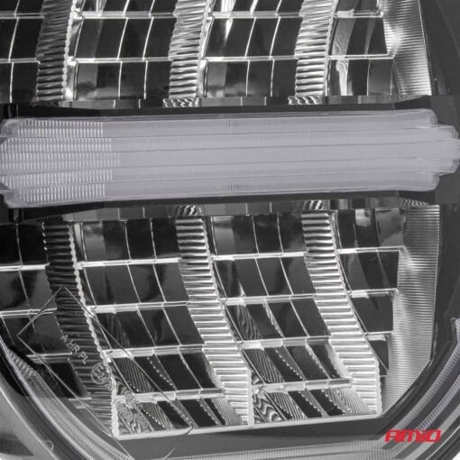 5903293045343-Led-lisavalo-pyorea-112-W-Amio-4 5903293045343-Led-lisavalo-pyorea-112-W-Amio-4