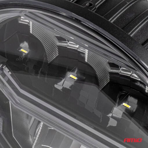 5903293045343-Led-lisavalo-pyorea-112-W-Amio-5 5903293045343-Led-lisavalo-pyorea-112-W-Amio-5