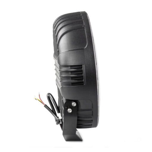 5903293045343-Led-lisavalo-pyorea-112-W-Amio-6 5903293045343-Led-lisavalo-pyorea-112-W-Amio-6