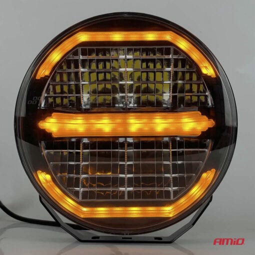 5903293045343-Led-lisavalo-pyorea-112-W-Amio-7 5903293045343-Led-lisavalo-pyorea-112-W-Amio-7