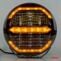 5903293045343-Led-lisavalo-pyorea-112-W-Amio-7