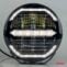 5903293045343-Led-lisavalo-pyorea-112-W-Amio-8