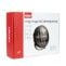 5903293045343-Led-lisavalo-pyorea-112-W-Amio-9