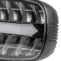 5903293045350-Led-lisavalo-109-W-12:24-V-Amio-2