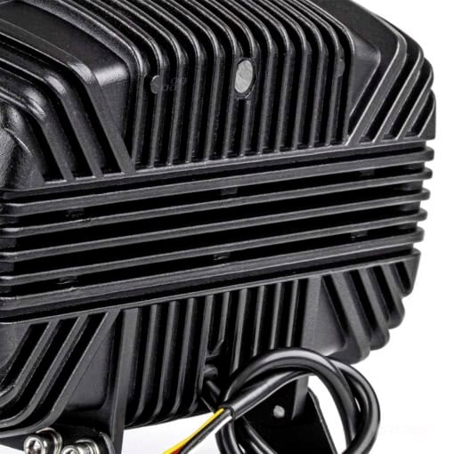 5903293045350-Led-lisavalo-109-W-12:24-V-Amio-3 5903293045350-Led-lisavalo-109-W-12:24-V-Amio-3