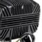 5903293045350-Led-lisavalo-109-W-12:24-V-Amio-3
