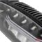 5903293045350-Led-lisavalo-109-W-12:24-V-Amio-4