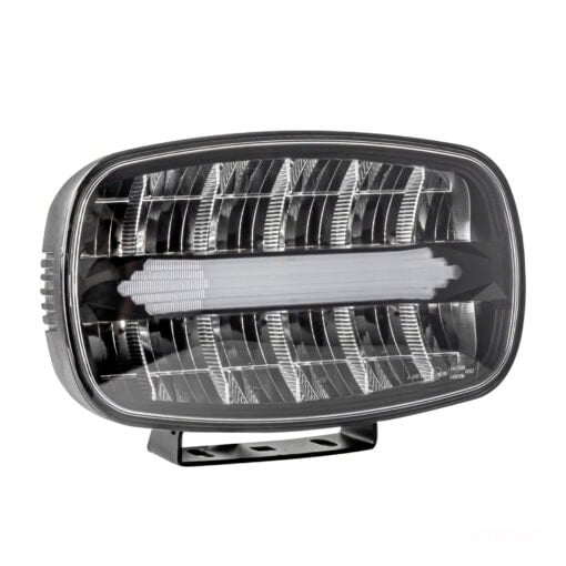 5903293045350-Led-lisavalo-109-W-12:24-V-Amio-5 5903293045350-Led-lisavalo-109-W-12:24-V-Amio-5