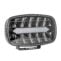 5903293045350-Led-lisavalo-109-W-12:24-V-Amio-5