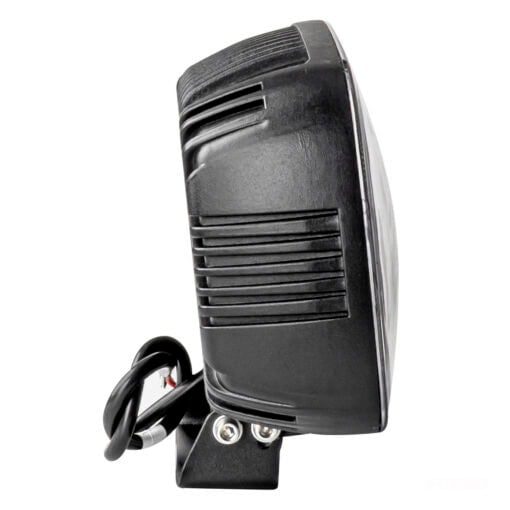 5903293045350-Led-lisavalo-109-W-12:24-V-Amio-6 5903293045350-Led-lisavalo-109-W-12:24-V-Amio-6