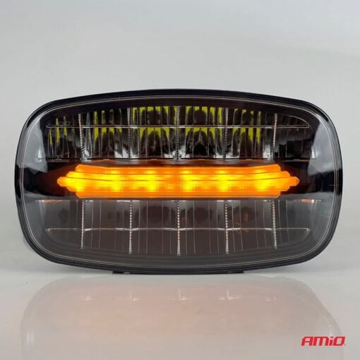 5903293045350-Led-lisavalo-109-W-12:24-V-Amio-7 5903293045350-Led-lisavalo-109-W-12:24-V-Amio-7