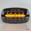 5903293045350-Led-lisavalo-109-W-12:24-V-Amio-7