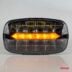 5903293045350-Led-lisavalo-109-W-12:24-V-Amio-7