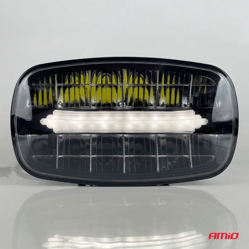 5903293045350-Led-lisavalo-109-W-12:24-V-Amio-8 5903293045350-Led-lisavalo-109-W-12:24-V-Amio-8