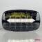 5903293045350-Led-lisavalo-109-W-12:24-V-Amio-8
