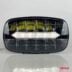 5903293045350-Led-lisavalo-109-W-12:24-V-Amio-8