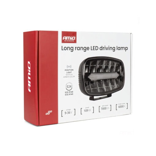5903293045350-Led-lisavalo-109-W-12:24-V-Amio-9 5903293045350-Led-lisavalo-109-W-12:24-V-Amio-9