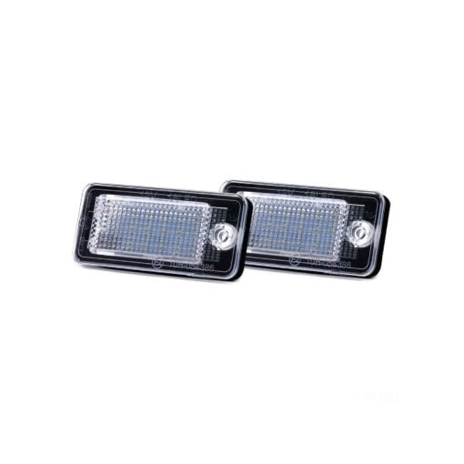 5903293045367-Led-rekisterikilven-valo-Audi-Amio-2 5903293045367-Led-rekisterikilven-valo-Audi-Amio-2
