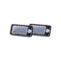 5903293045367-Led-rekisterikilven-valo-Audi-Amio-2