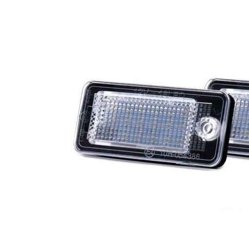 5903293045367-Led-rekisterikilven-valo-Audi-Amio-3 5903293045367-Led-rekisterikilven-valo-Audi-Amio-3