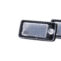5903293045367-Led-rekisterikilven-valo-Audi-Amio-3