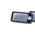 5903293045367-Led-rekisterikilven-valo-Audi-Amio-3