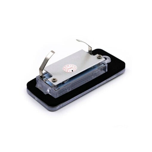 5903293045367-Led-rekisterikilven-valo-Audi-Amio-4 5903293045367-Led-rekisterikilven-valo-Audi-Amio-4