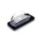 5903293045367-Led-rekisterikilven-valo-Audi-Amio-4