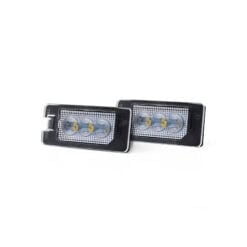 5903293045381-Led-rekisterikilven-valo-CLP02-BMW-Amio-2