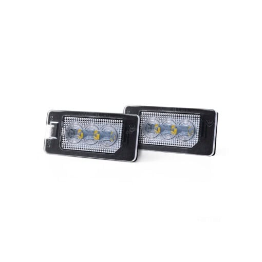 5903293045381-Led-rekisterikilven-valo-CLP02-BMW-Amio-2 5903293045381-Led-rekisterikilven-valo-CLP02-BMW-Amio-2