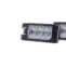 5903293045381-Led-rekisterikilven-valo-CLP02-BMW-Amio-3