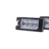 5903293045381-Led-rekisterikilven-valo-CLP02-BMW-Amio-3