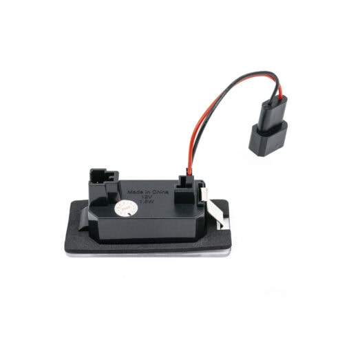 5903293045381-Led-rekisterikilven-valo-CLP02-BMW-Amio-4 5903293045381-Led-rekisterikilven-valo-CLP02-BMW-Amio-4