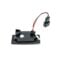 5903293045381-Led-rekisterikilven-valo-CLP02-BMW-Amio-4
