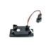 5903293045381-Led-rekisterikilven-valo-CLP02-BMW-Amio-4