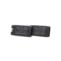 5903293045398-Led-rekisterikilven-valo-tummennettu-CLP02-BMW-Amio-2