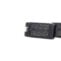 5903293045398-Led-rekisterikilven-valo-tummennettu-CLP02-BMW-Amio-3