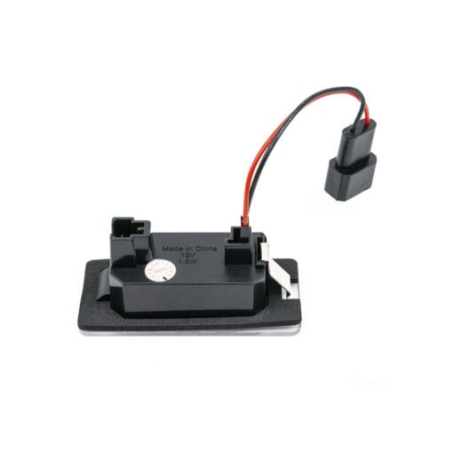 5903293045398-Led-rekisterikilven-valo-tummennettu-CLP02-BMW-Amio-4 5903293045398-Led-rekisterikilven-valo-tummennettu-CLP02-BMW-Amio-4