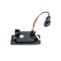 5903293045398-Led-rekisterikilven-valo-tummennettu-CLP02-BMW-Amio-4